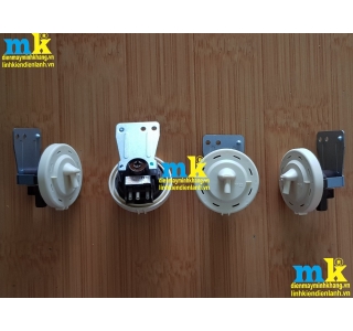 ( SP139 )  Phao Áp Lực Nước Máy Giặt LG